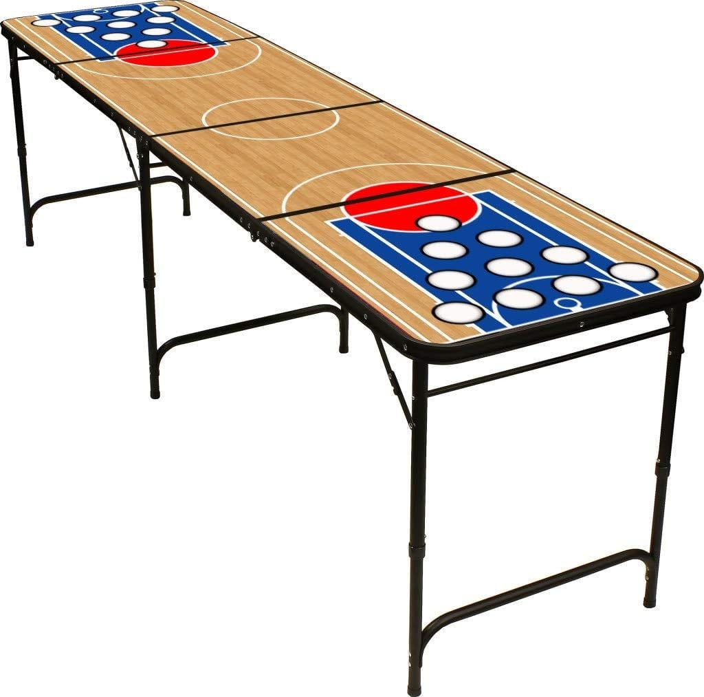 Deals Beer pong table