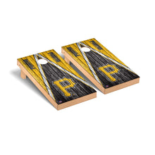 Pittsburgh Pirates Cornhole Board Set
