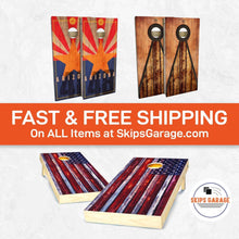 fast free shipping
