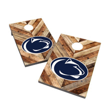 Penn State University Nittany Lions 2x3 Cornhole Bag Toss
