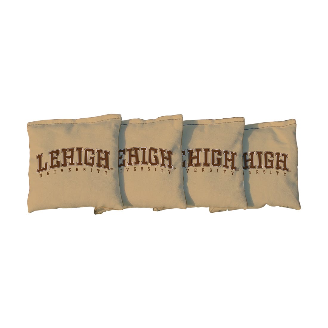 Lehigh Cornhole Bags