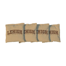 Lehigh Cornhole Bags
