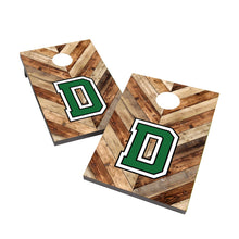 Dartmouth College Big Green 2x3 Cornhole Bag Toss
