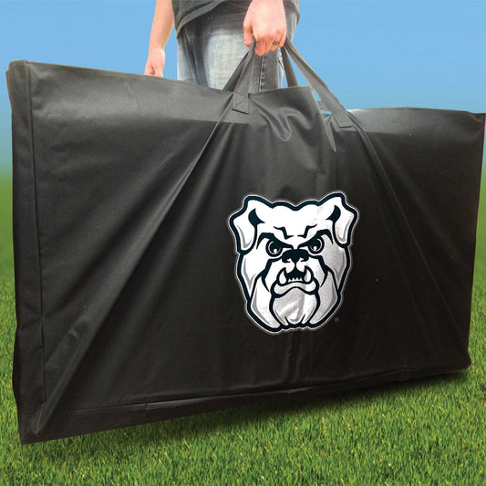 Butler Bulldogs NCAA Cornhole Carrying Case