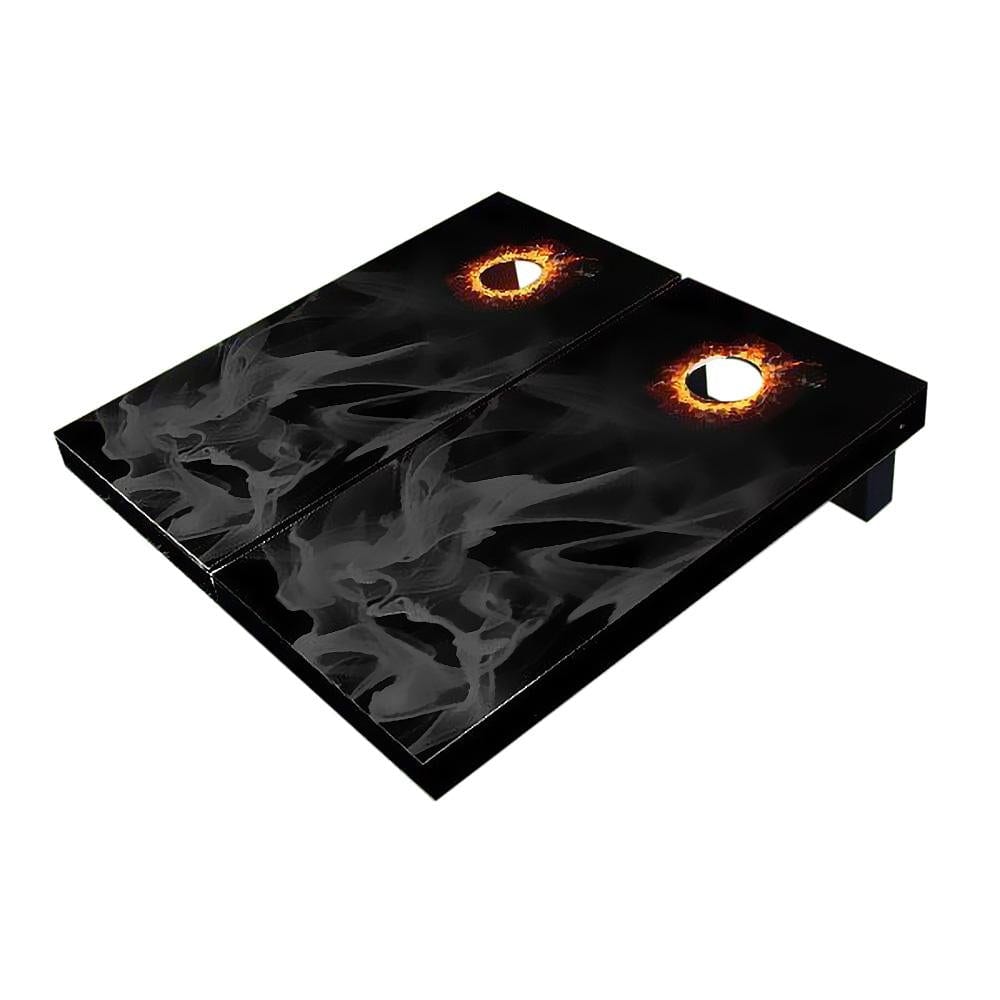 Eclipse All-Weather Cornhole Boards