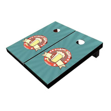 Fairbanks Happy Hour All-Weather Cornhole Boards
