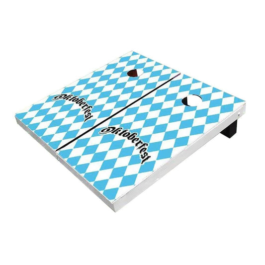 Oktoberfest All-Weather Cornhole Boards