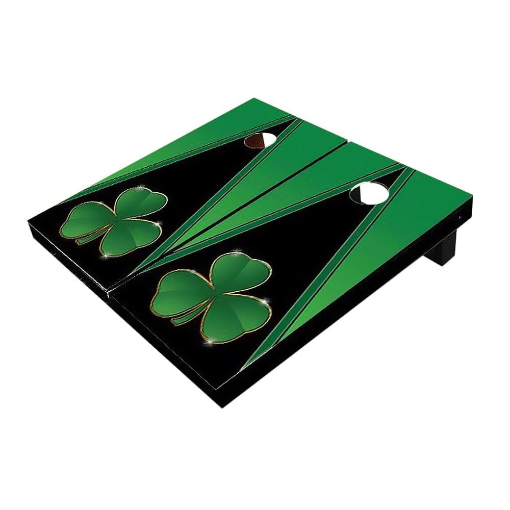 Shamrock All-Weather Cornhole Boards