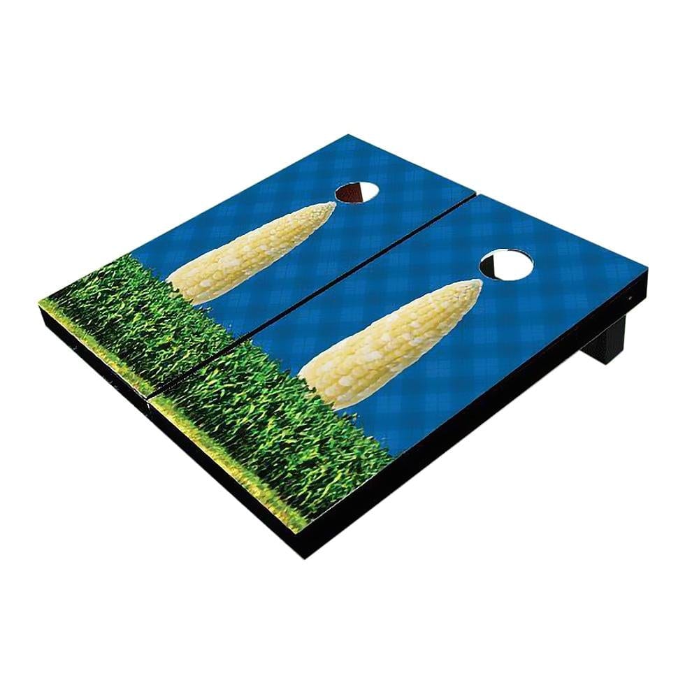 Corn Field All-Weather Cornhole Boards