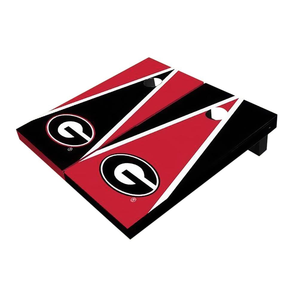 Georgia Triangle Cornhole Boards