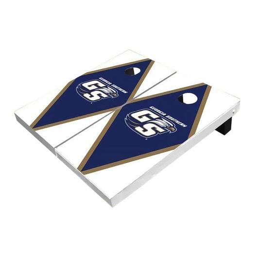 Georgia Southern Cornhole Boards