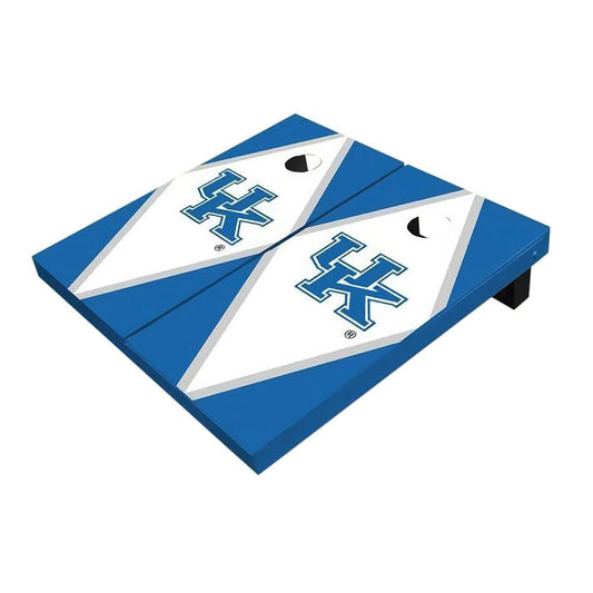 Kentucky Diamond Cornhole Boards